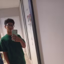 Lordpk