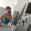 Noha
