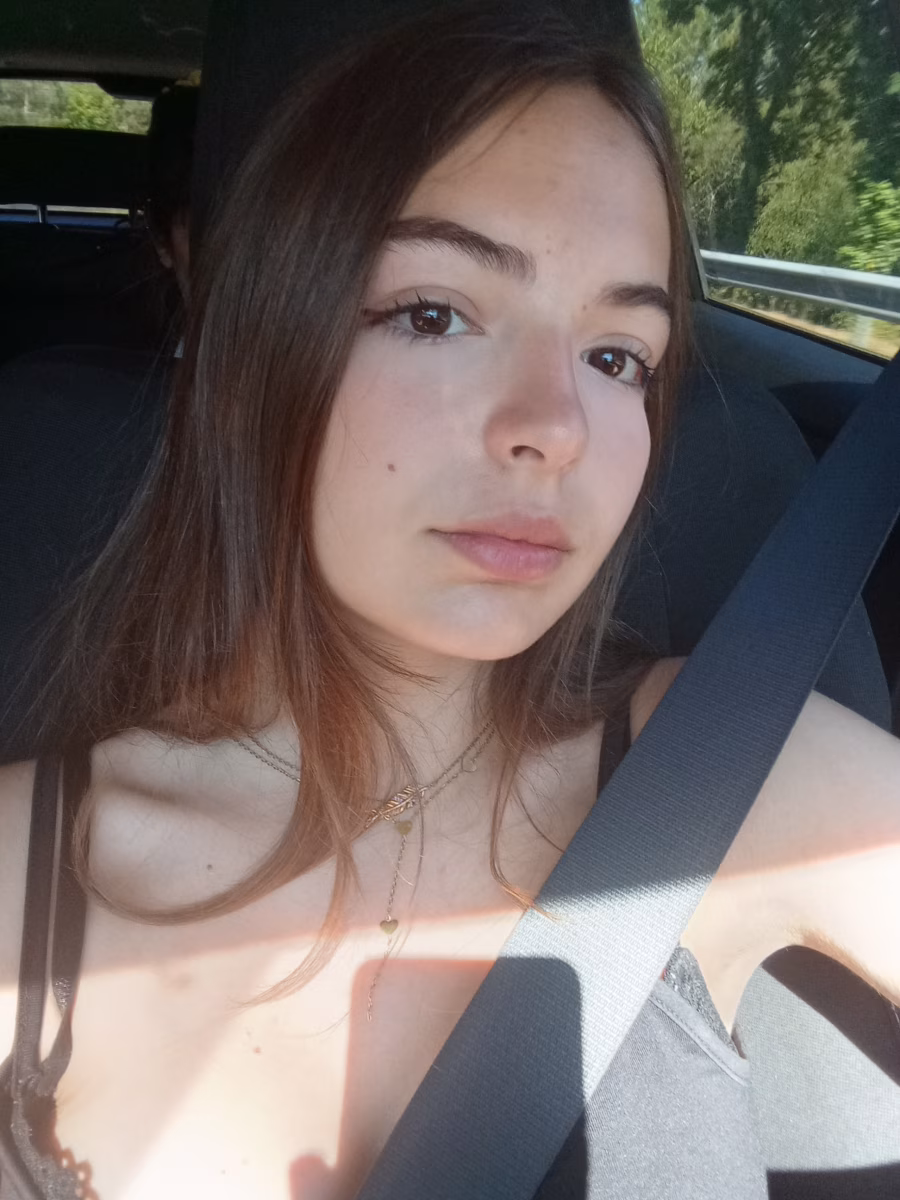 Photo de Noha