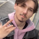 Gianni