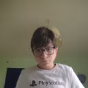 Raphaël