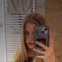 Julie