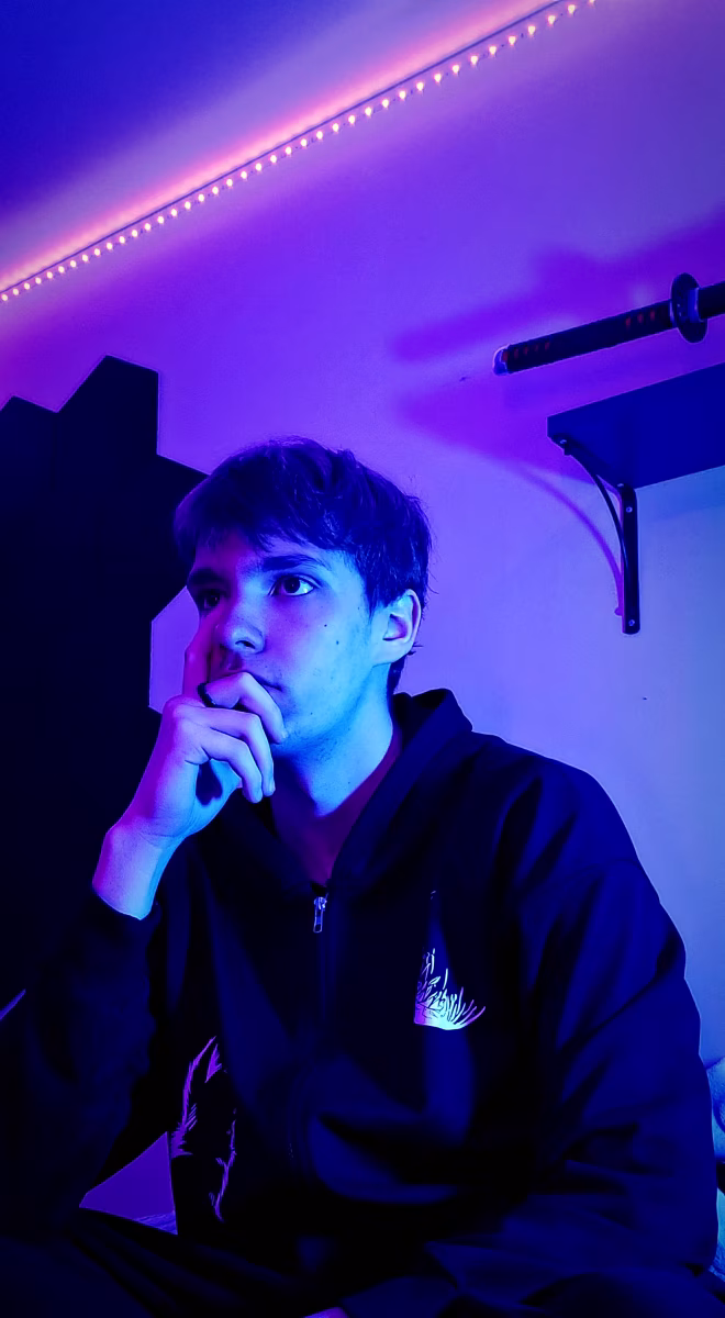 Photo de Snowox