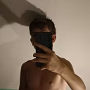 Ethan