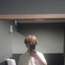 Lucas