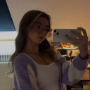 Ania