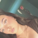 Chloé