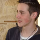 Cédric