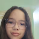 Leonor