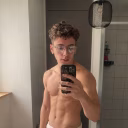 Théo