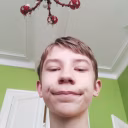 Guillaume