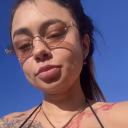 Cata