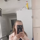 Anais