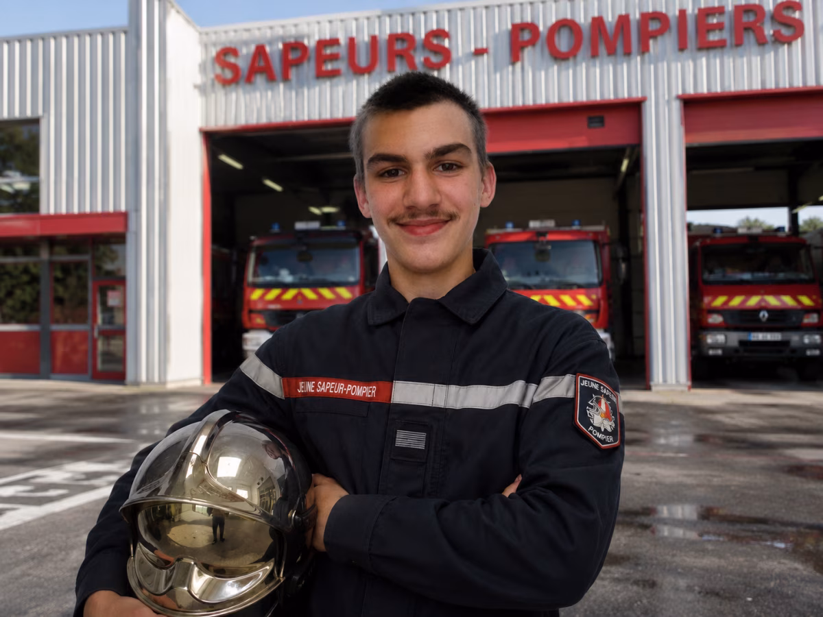 Photo de Vcos
