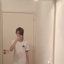 Nolann