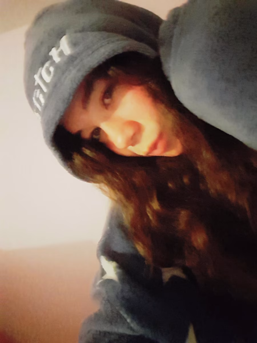 Photo de Tatiana