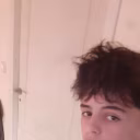 Clément