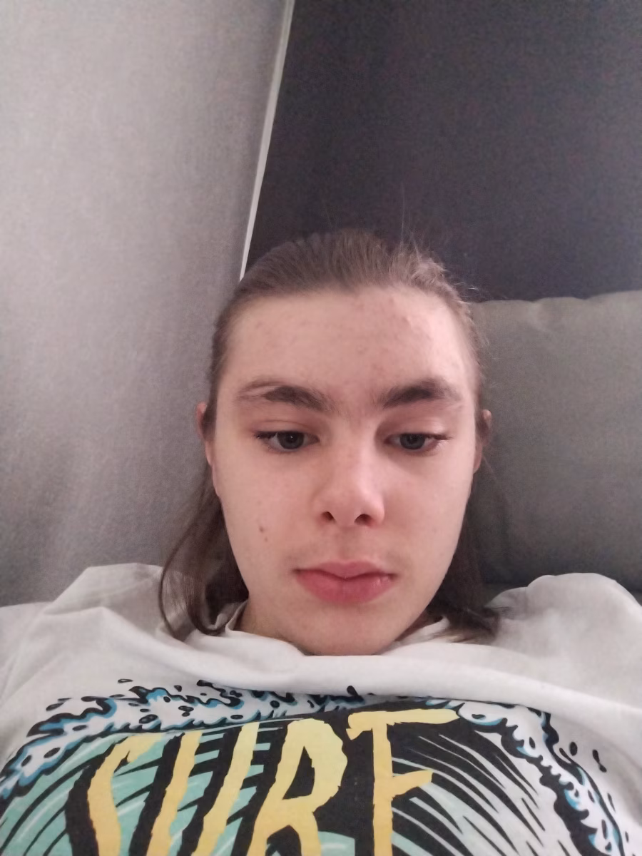 Photo de Josselin