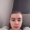 Josselin