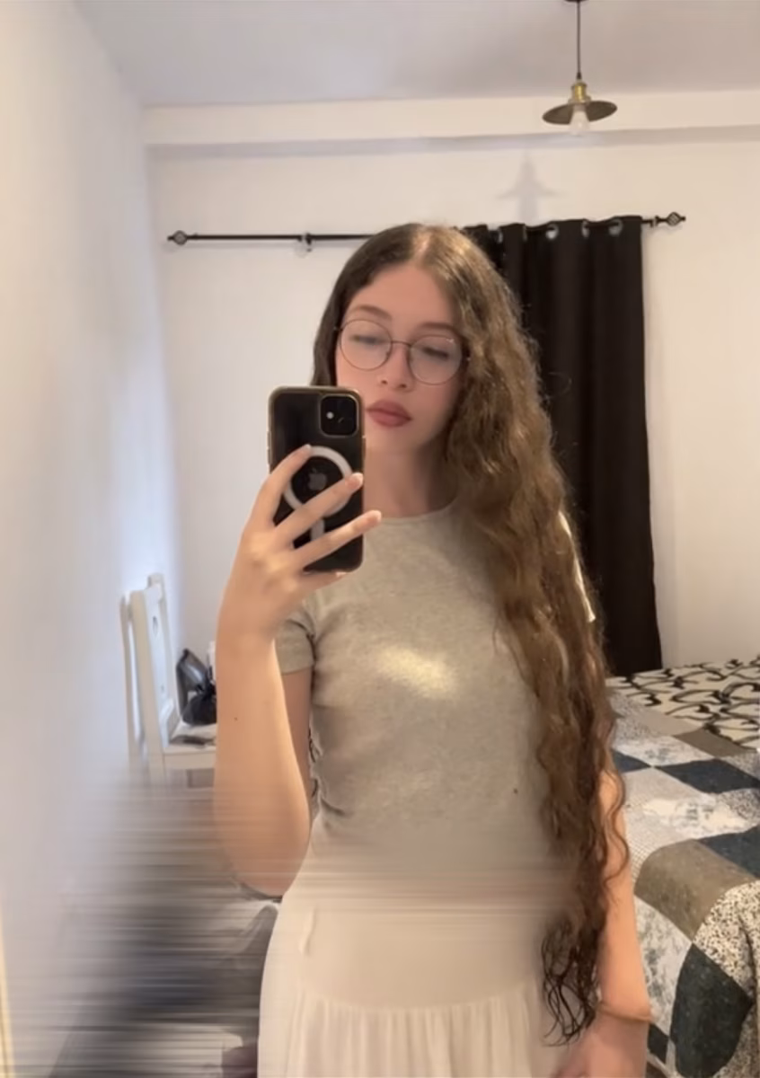 Photo de Min