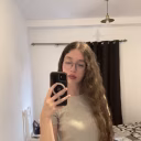 Min