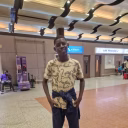 Moussa