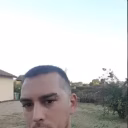 Nolan