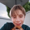 Flavien