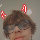 Cameron