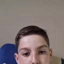 Gaël