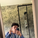 Leandro