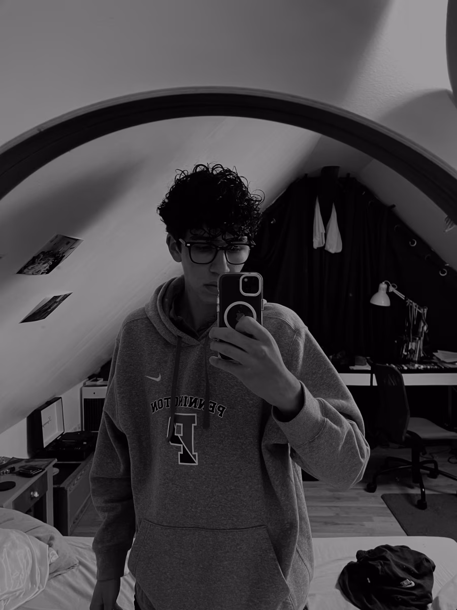 Photo de Jules