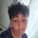 Imad