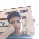 Yassinnadifi