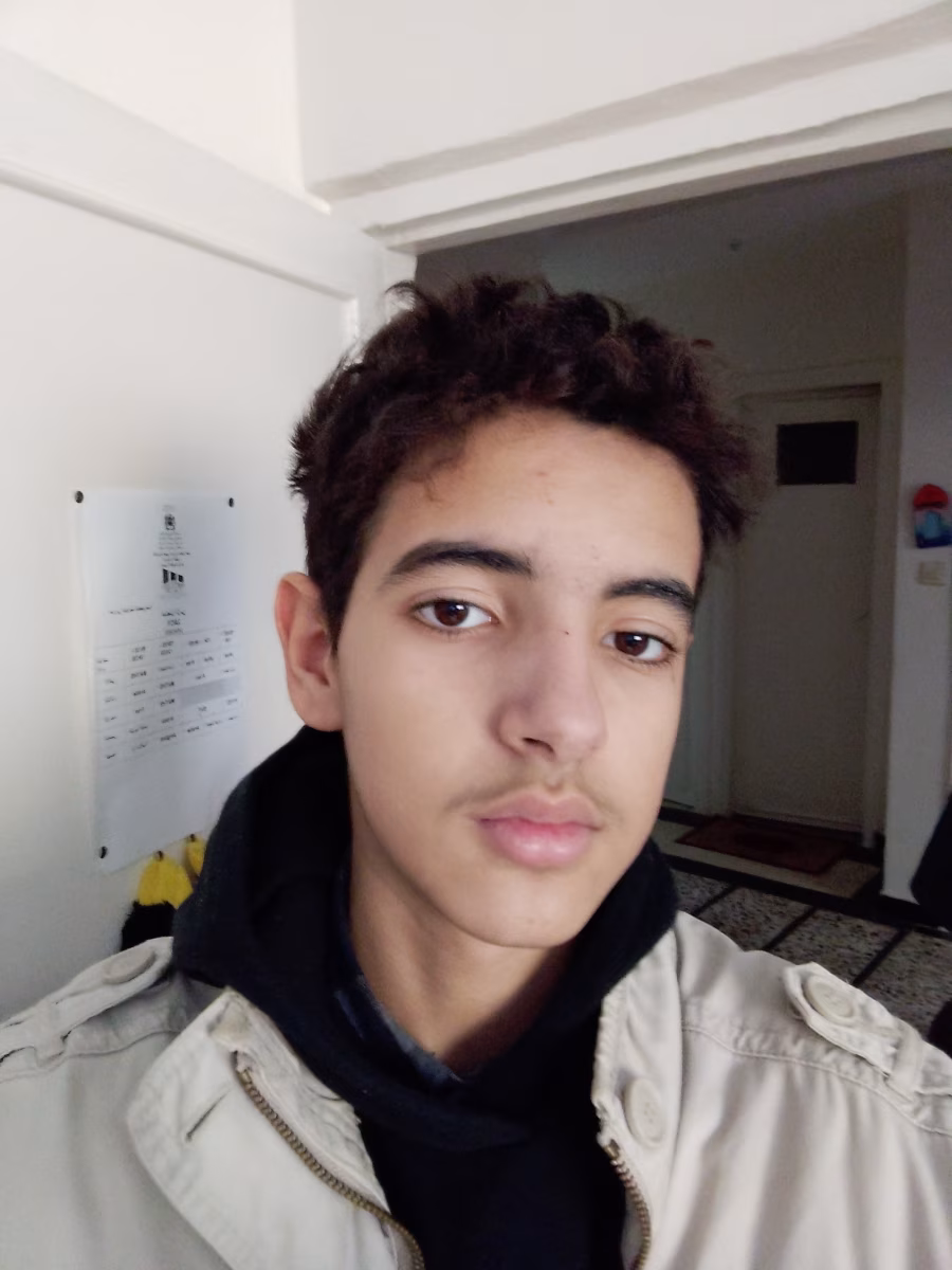 Photo de Yassinnadifi