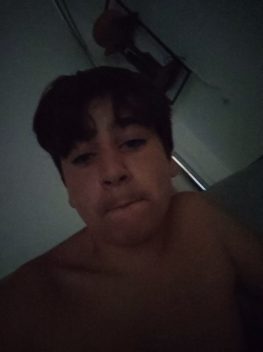 Photo de Eliott