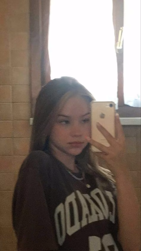 Photo de Lisa