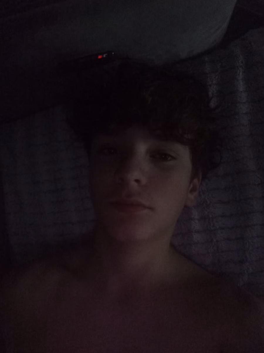 Photo de Felix