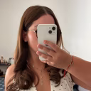 Ninaclcn