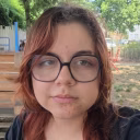 Emilie