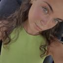 Jade