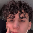 Ken
