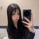 Shijun