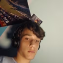 Tom