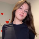 Lea