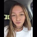 Cassandra