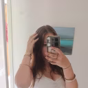 Suzz