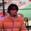 Alexandre