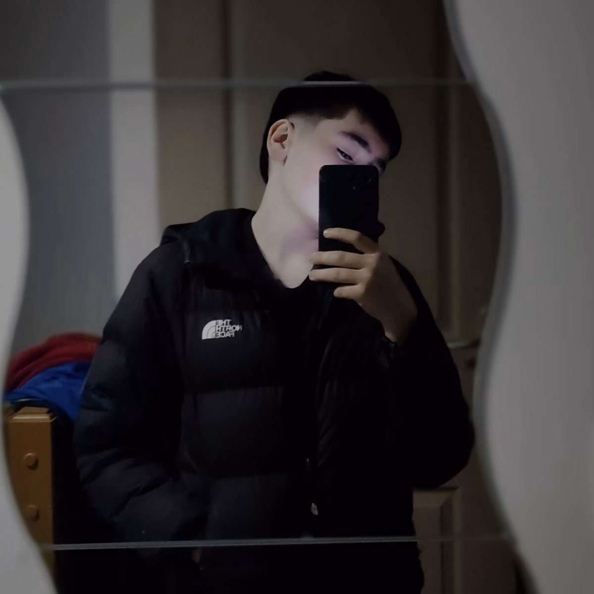 Photo de Eliott