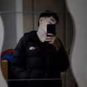 Eliott